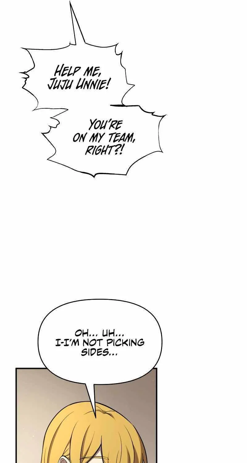 I Became the Tyrant of a Defense Game Chapter 89 page 44 - 