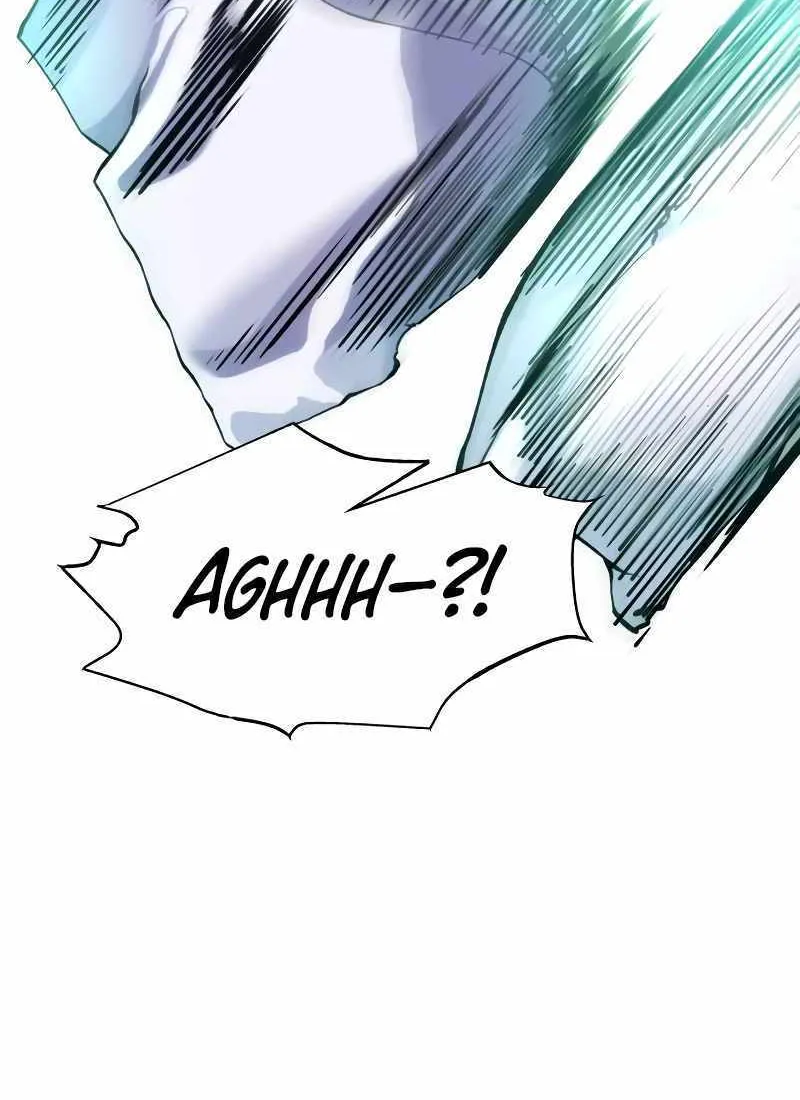 I Became the Tyrant of a Defense Game Chapter 89 page 49 - 