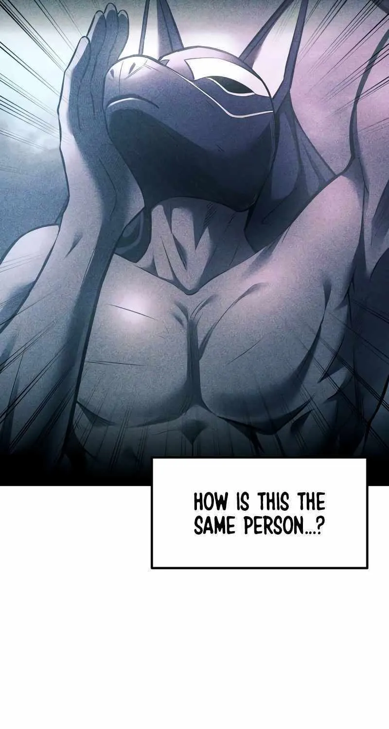 I Became the Tyrant of a Defense Game Chapter 89 page 6 - 