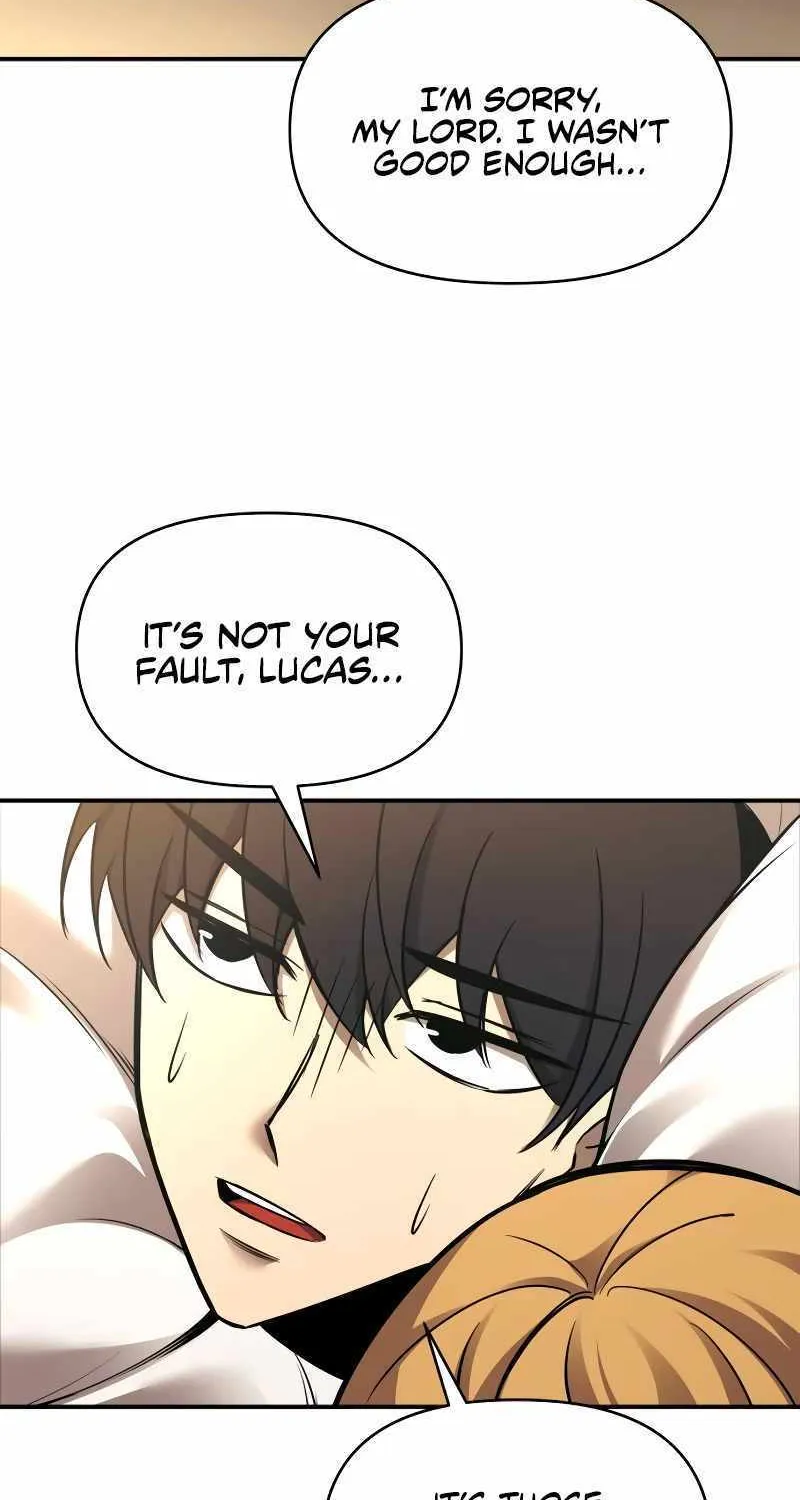 I Became the Tyrant of a Defense Game Chapter 89 page 51 - 