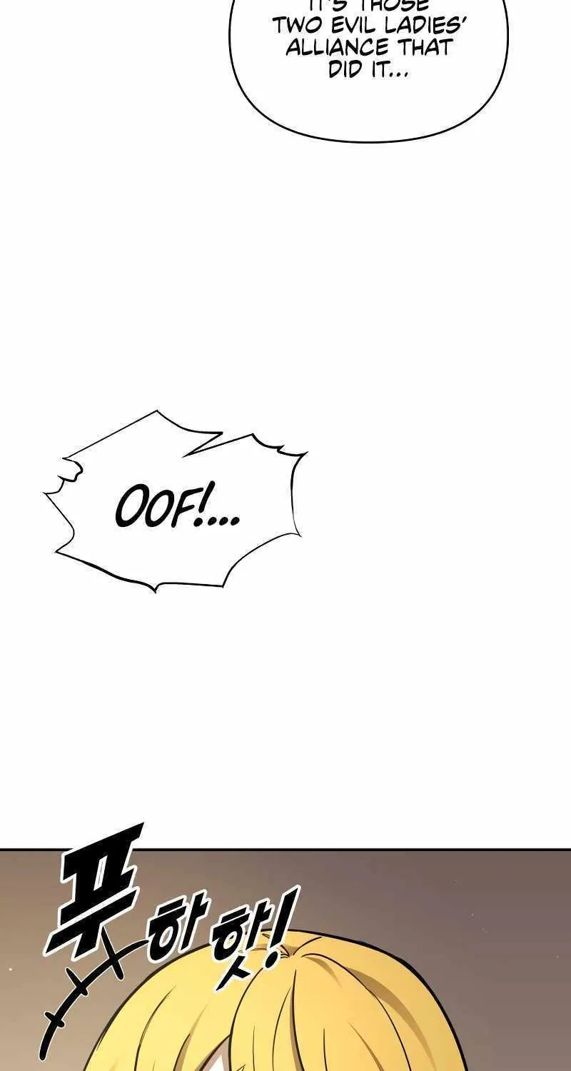 I Became the Tyrant of a Defense Game Chapter 89 page 52 - 