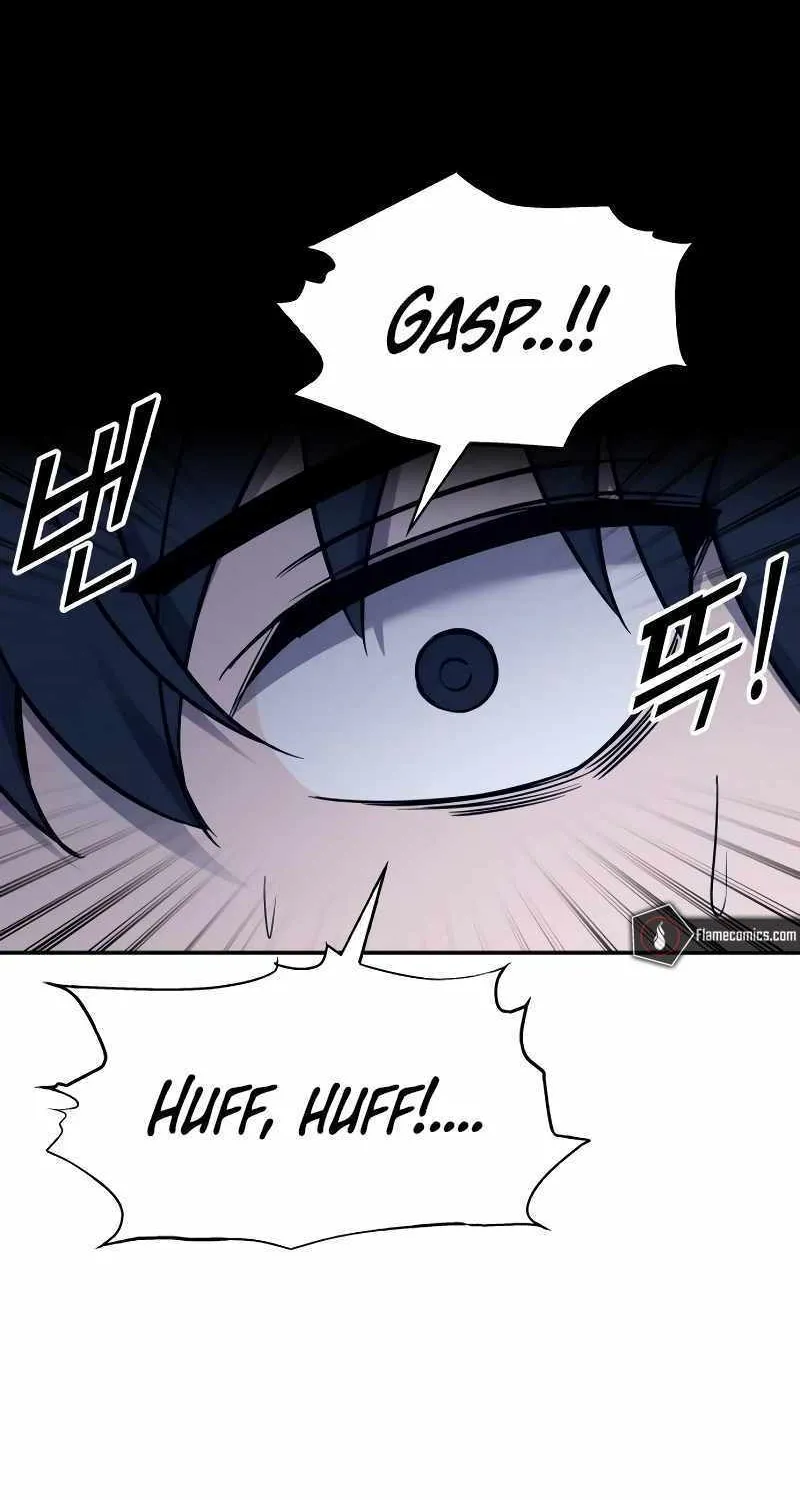 I Became the Tyrant of a Defense Game Chapter 89 page 62 - 