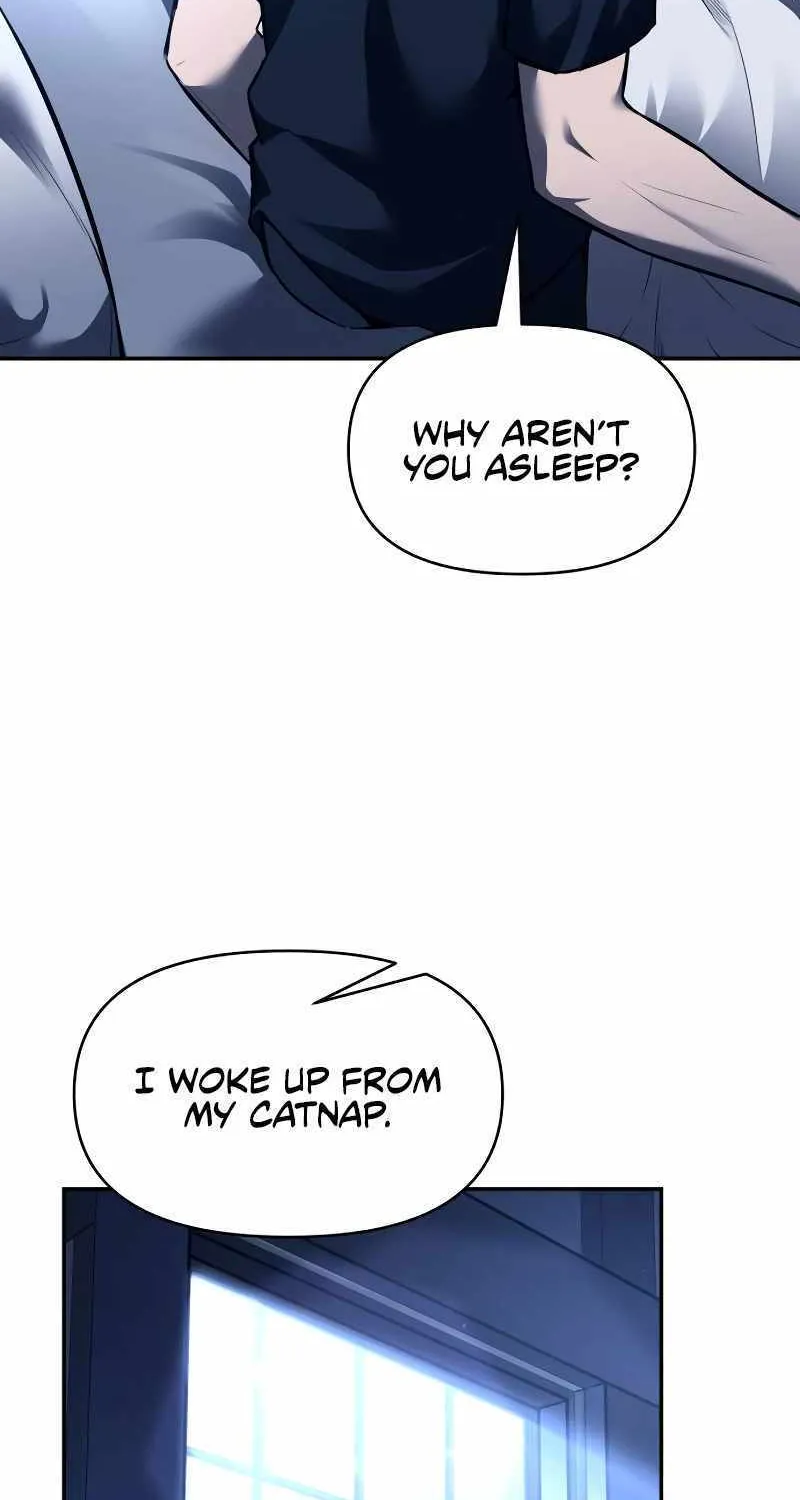 I Became the Tyrant of a Defense Game Chapter 89 page 65 - 