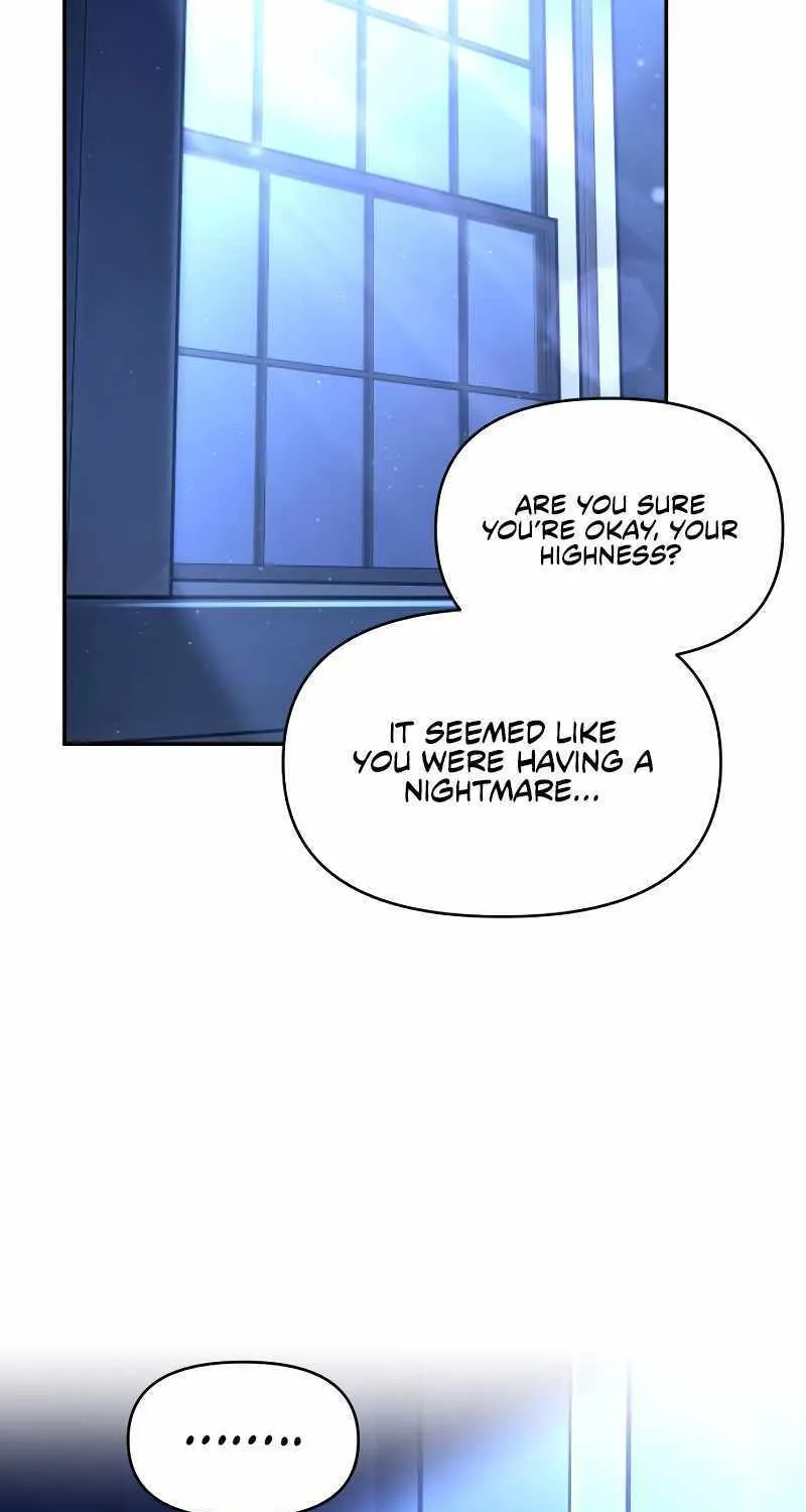 I Became the Tyrant of a Defense Game Chapter 89 page 66 - 