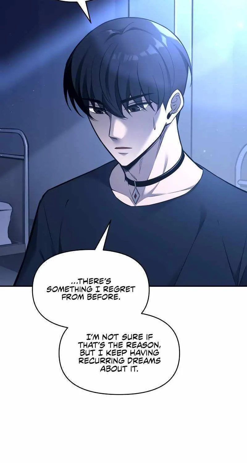 I Became the Tyrant of a Defense Game Chapter 89 page 67 - 