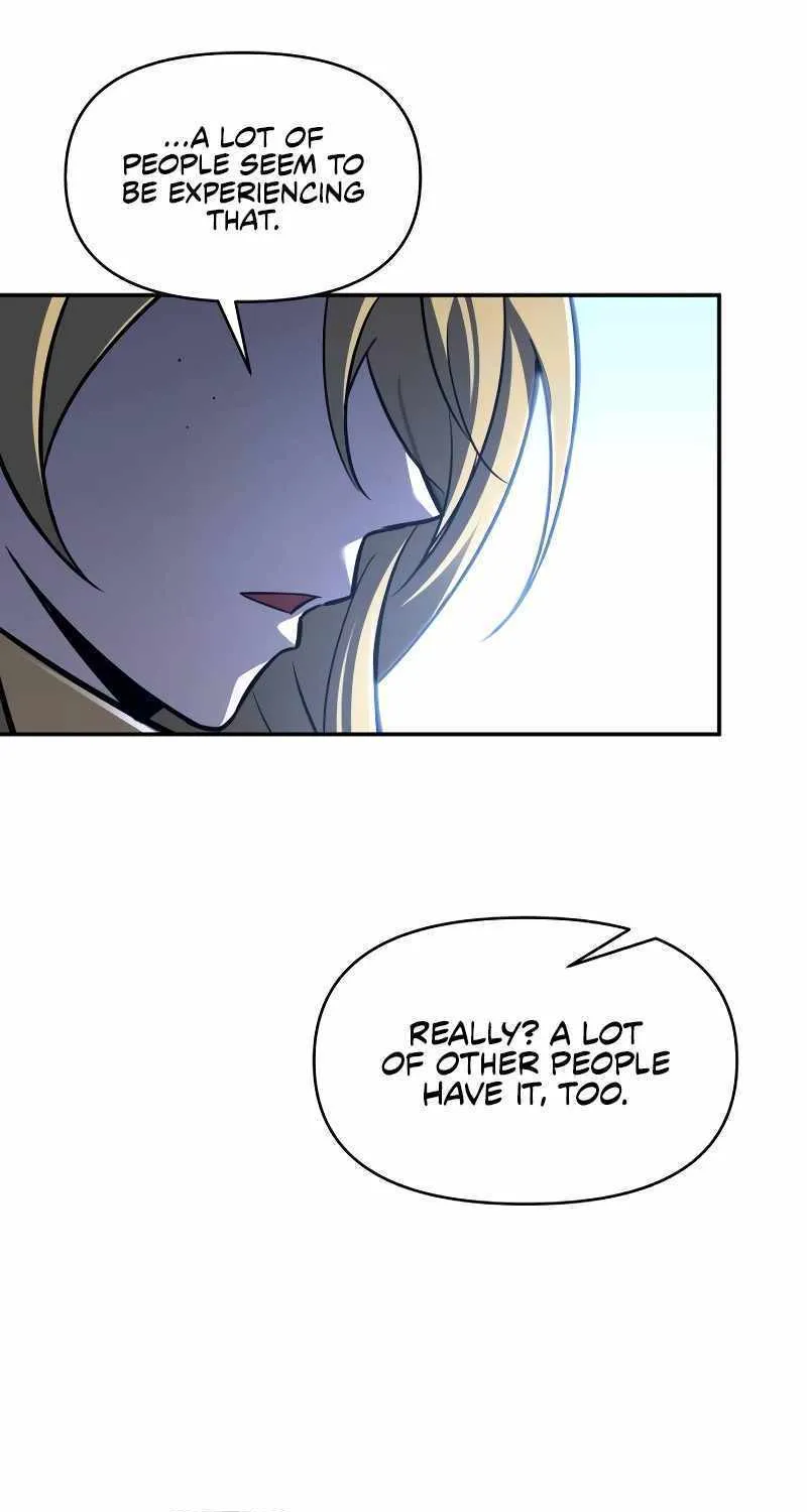 I Became the Tyrant of a Defense Game Chapter 89 page 68 - 