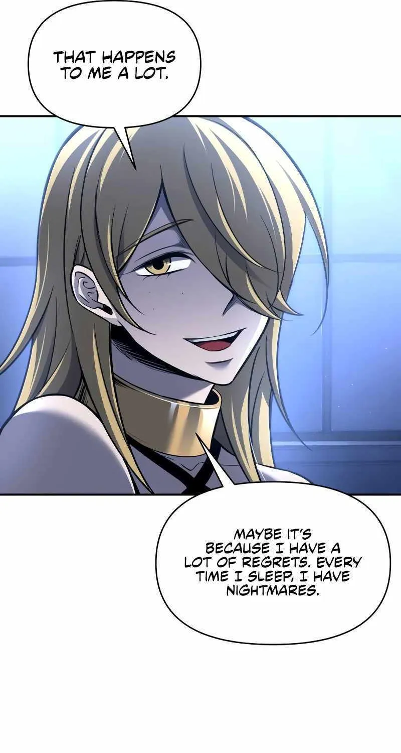 I Became the Tyrant of a Defense Game Chapter 89 page 69 - 