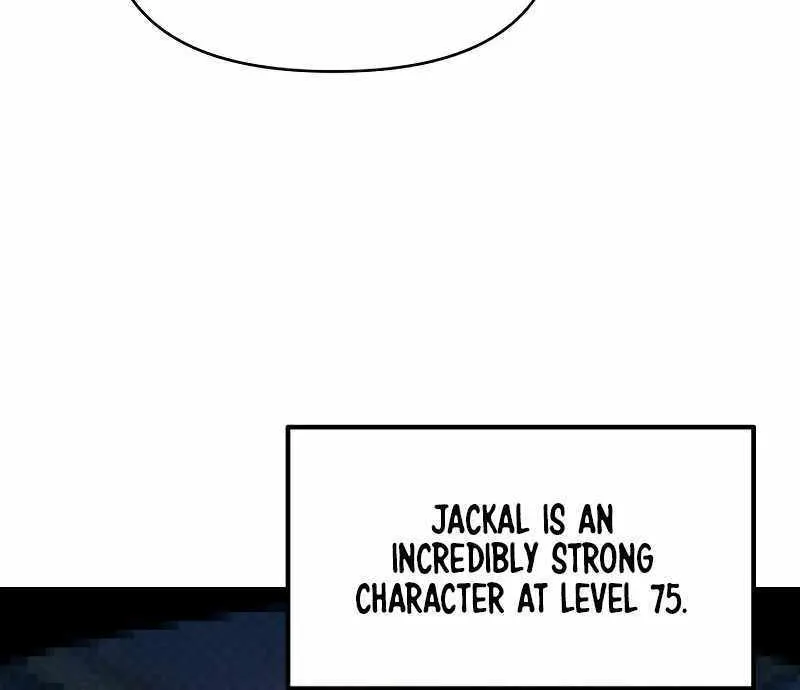I Became the Tyrant of a Defense Game Chapter 89 page 8 - 