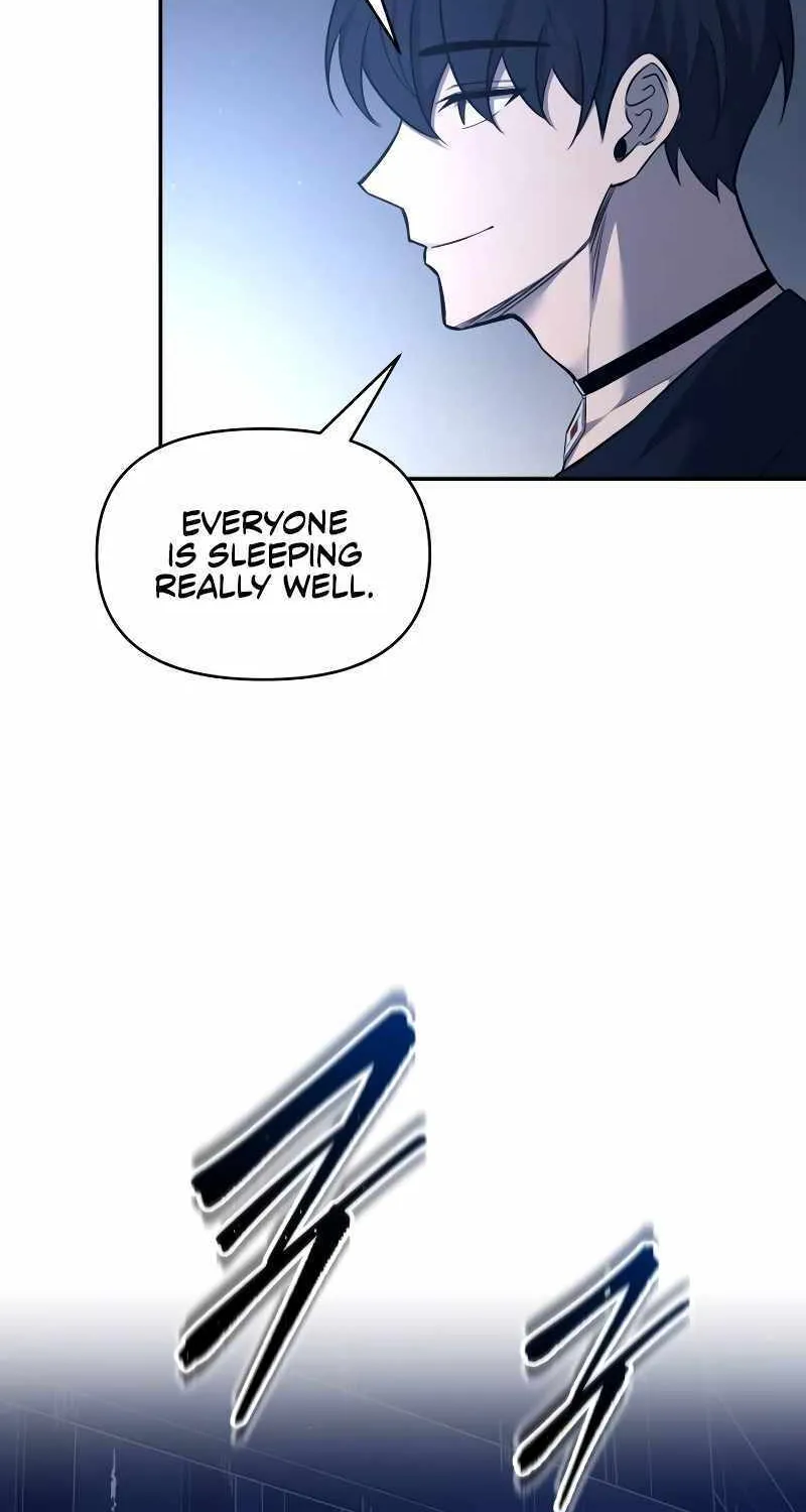 I Became the Tyrant of a Defense Game Chapter 89 page 72 - 