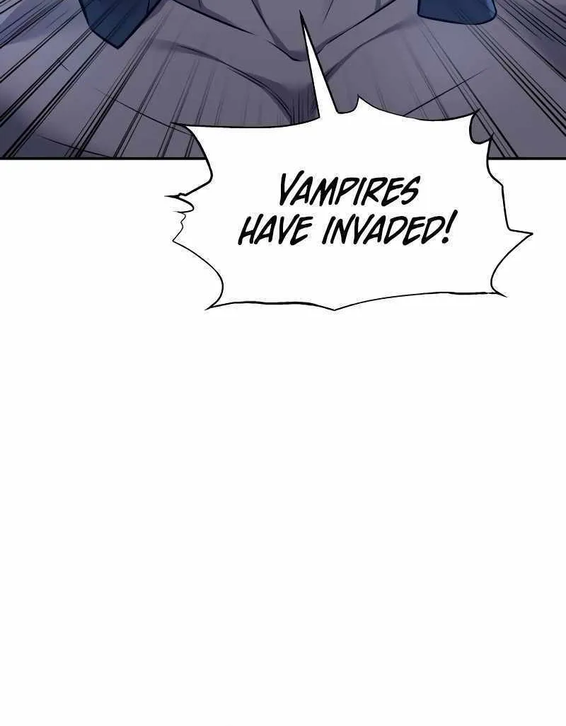 I Became the Tyrant of a Defense Game Chapter 89 page 76 - 