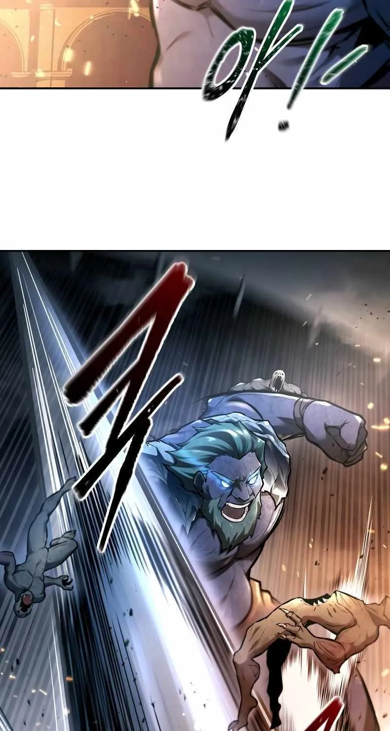 I Became the Tyrant of a Defense Game Chapter 89 page 79 - 