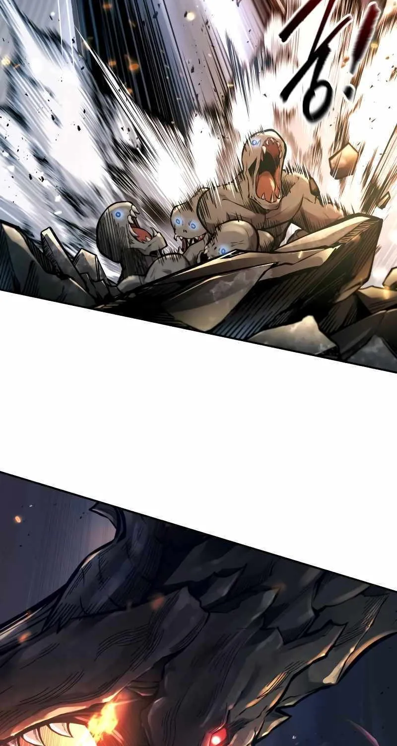 I Became the Tyrant of a Defense Game Chapter 89 page 80 - 