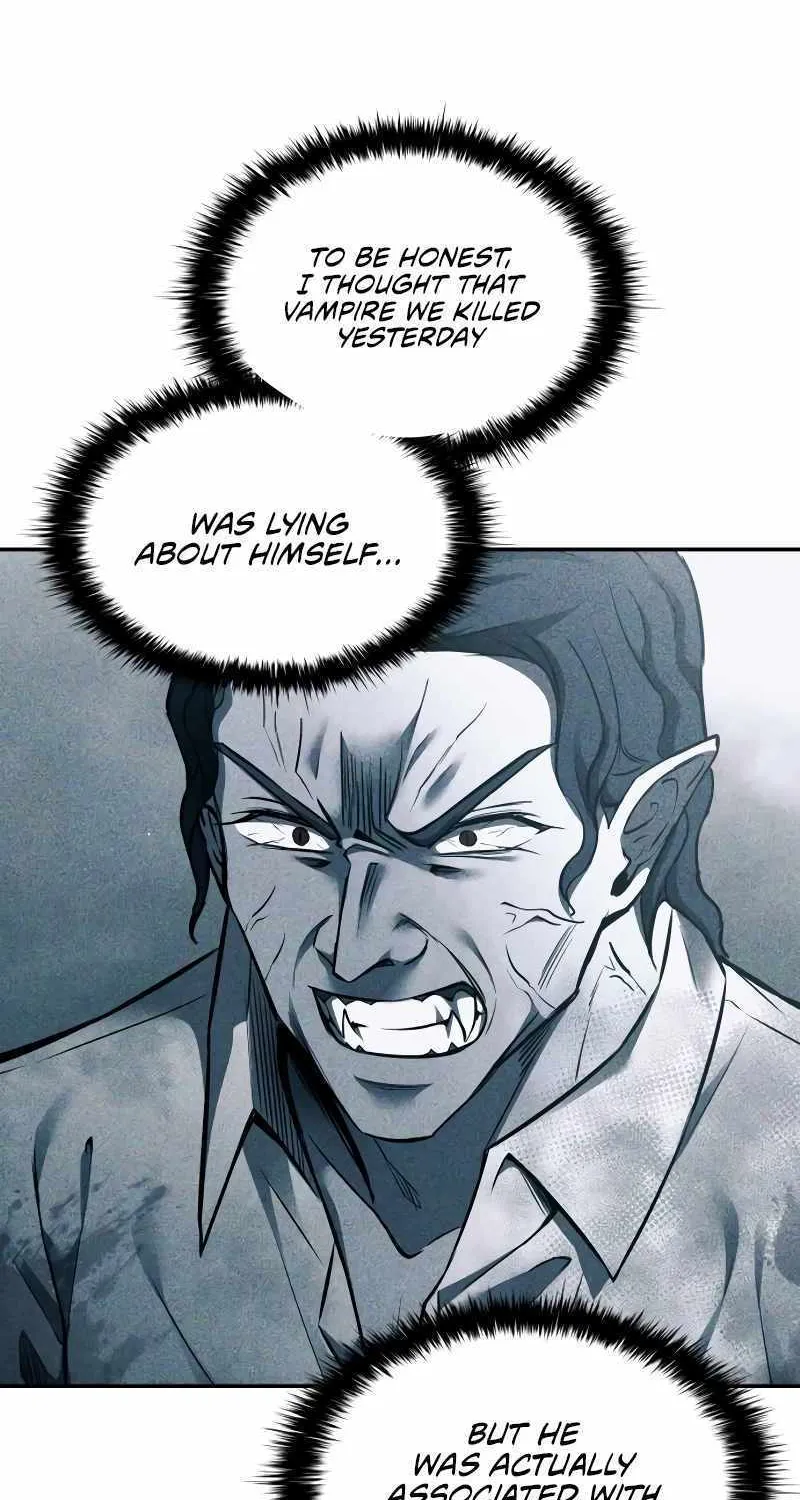 I Became the Tyrant of a Defense Game Chapter 89 page 84 - 