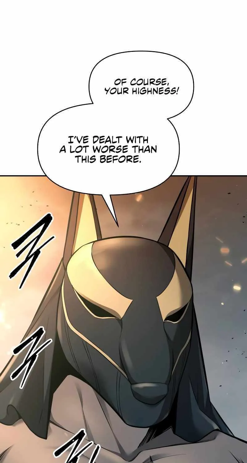 I Became the Tyrant of a Defense Game Chapter 89 page 87 - 