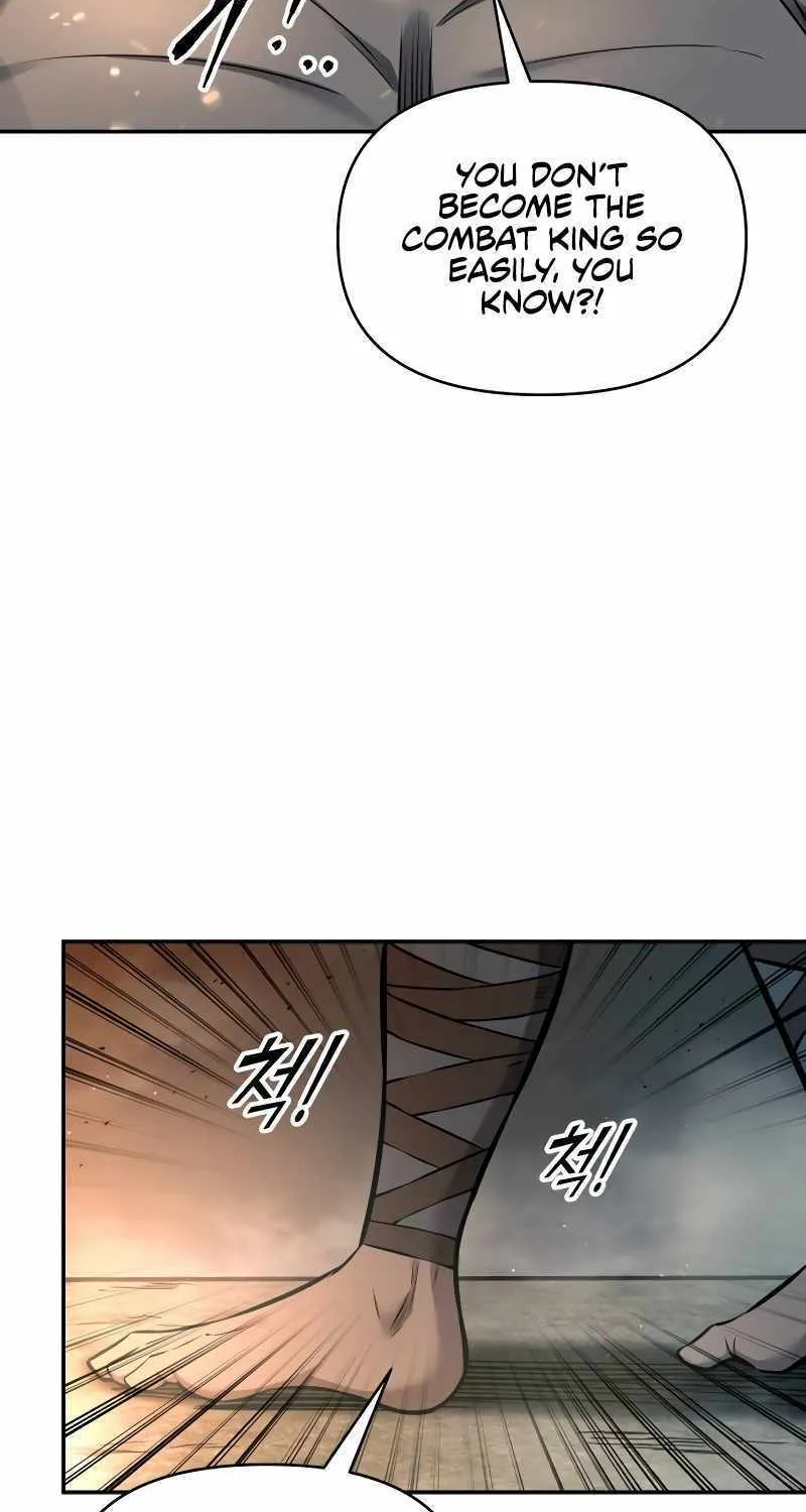 I Became the Tyrant of a Defense Game Chapter 89 page 88 - 