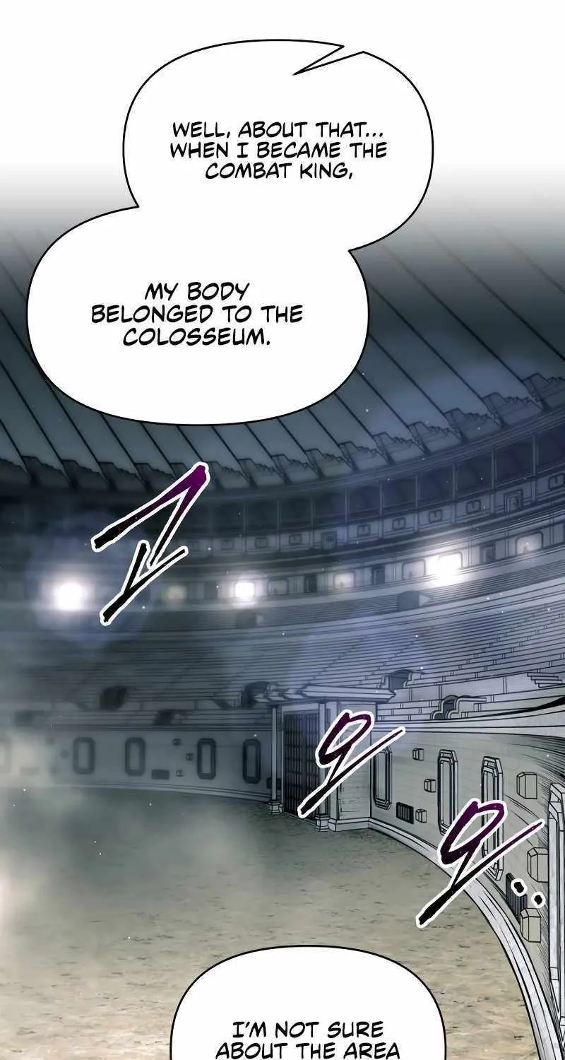 I Became the Tyrant of a Defense Game Chapter 89 page 10 - 