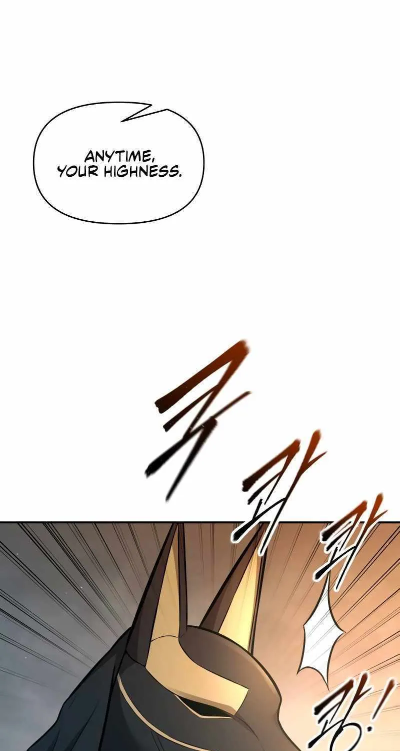 I Became the Tyrant of a Defense Game Chapter 89 page 92 - 