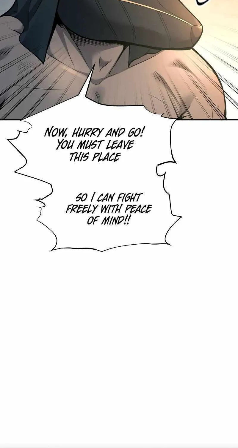 I Became the Tyrant of a Defense Game Chapter 89 page 93 - 
