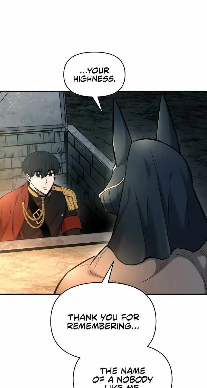 I Became the Tyrant of a Defense Game Chapter 89 page 95 - 