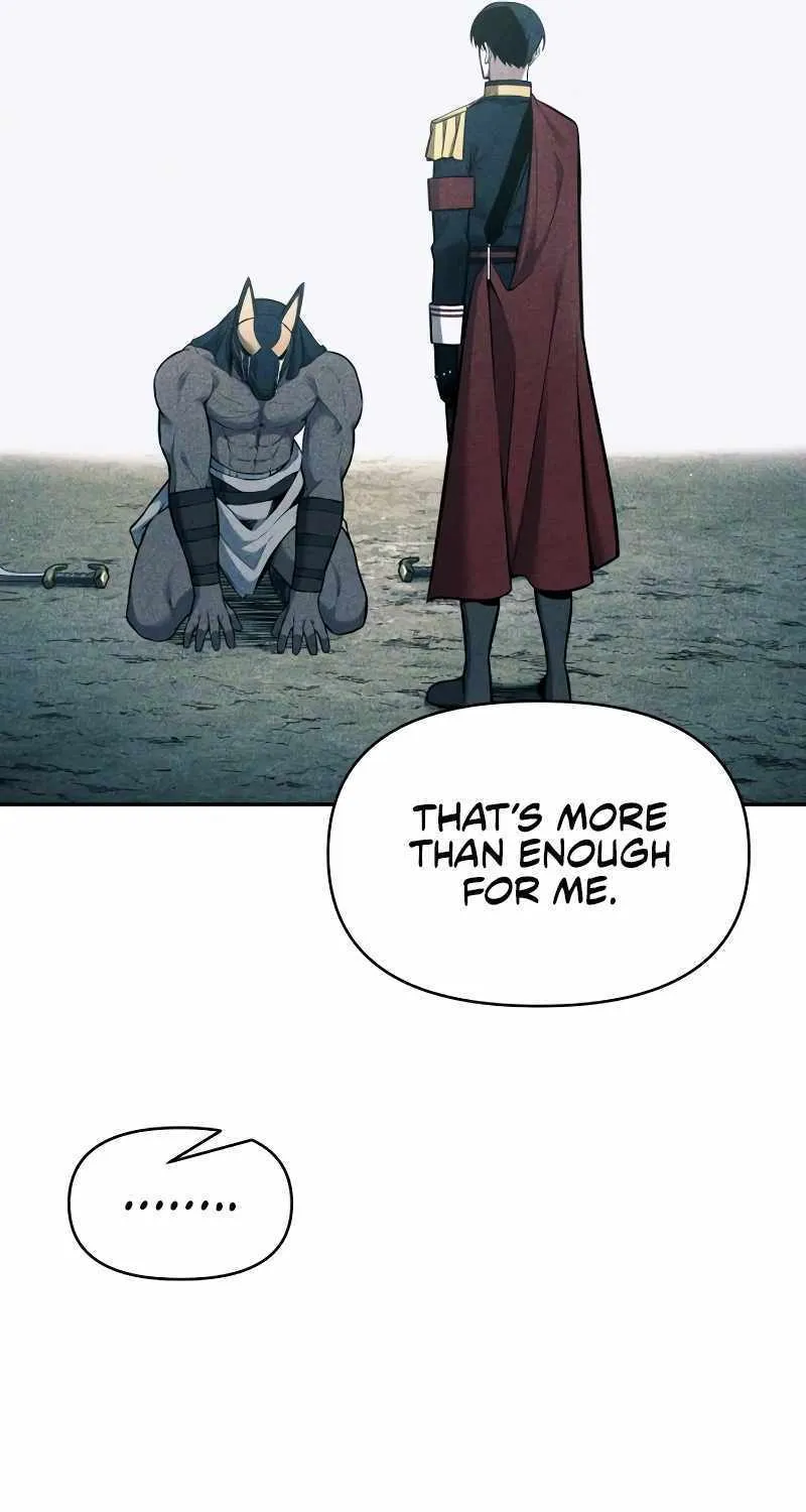 I Became the Tyrant of a Defense Game Chapter 89 page 97 - 