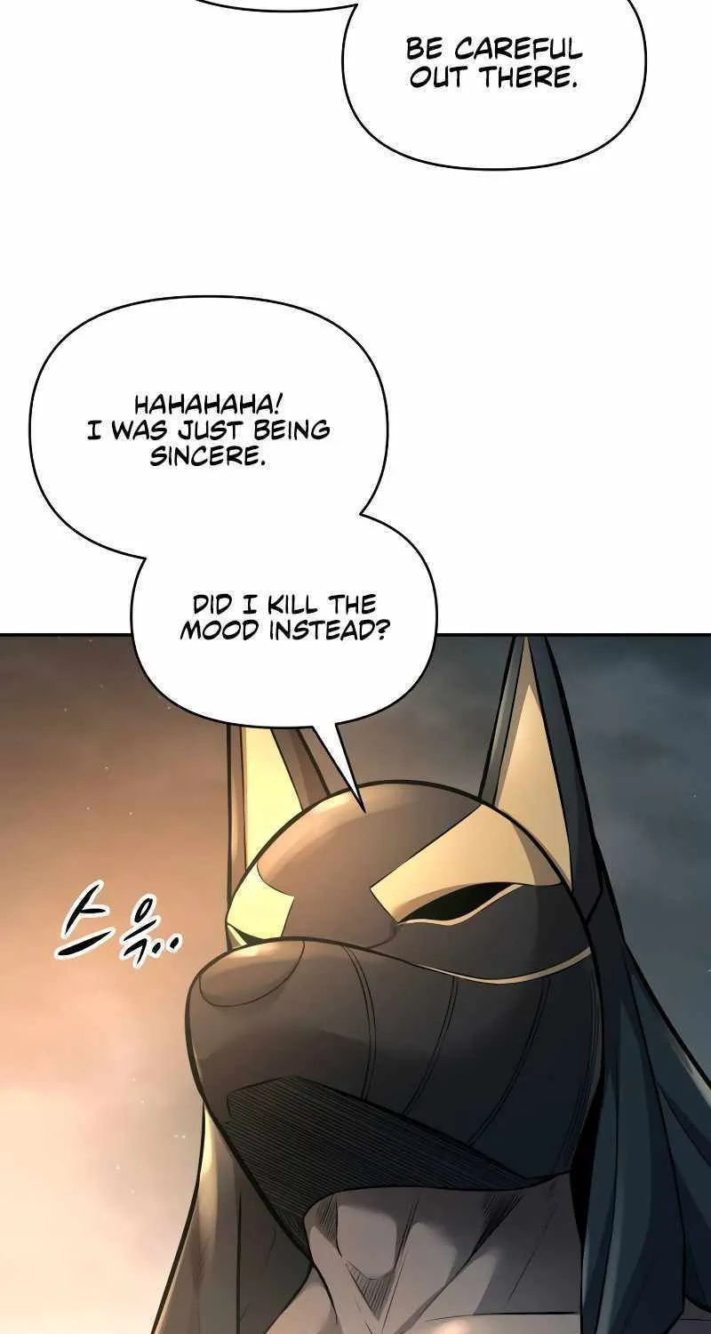 I Became the Tyrant of a Defense Game Chapter 89 page 99 - 