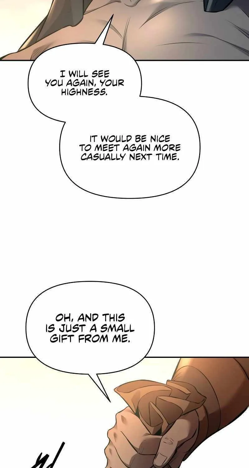 I Became the Tyrant of a Defense Game Chapter 89 page 100 - 