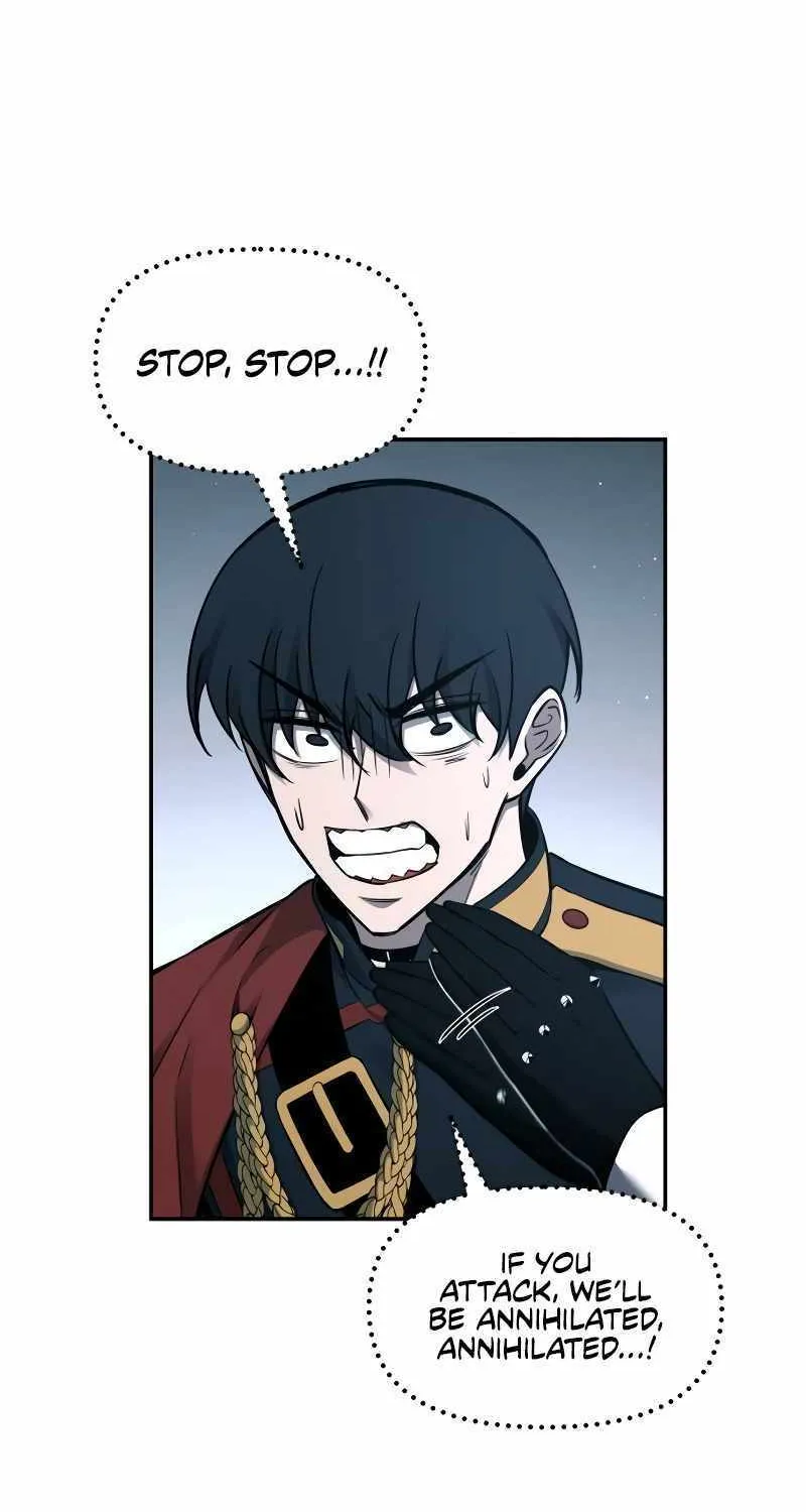 I Became the Tyrant of a Defense Game Chapter 90 page 103 - 