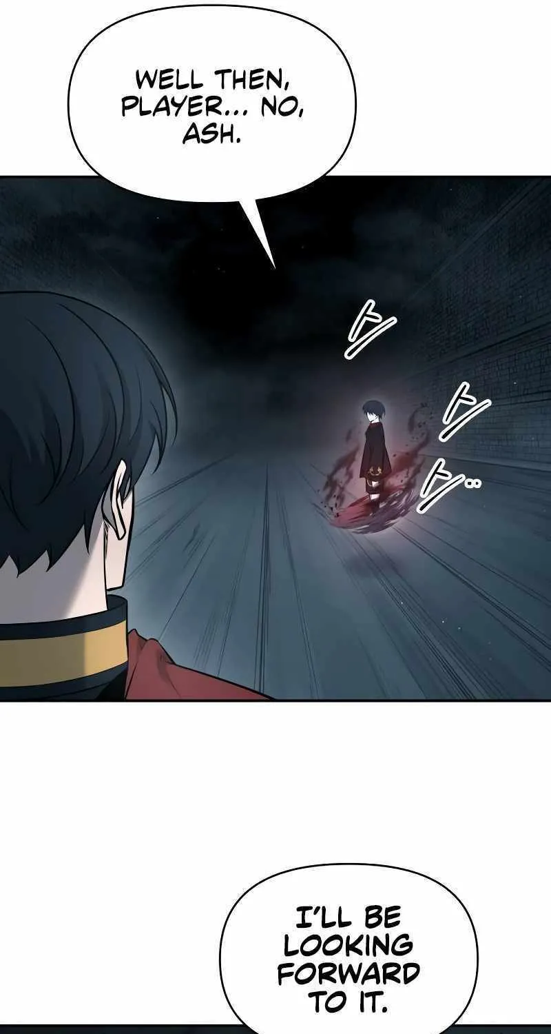 I Became the Tyrant of a Defense Game Chapter 90 page 105 - 