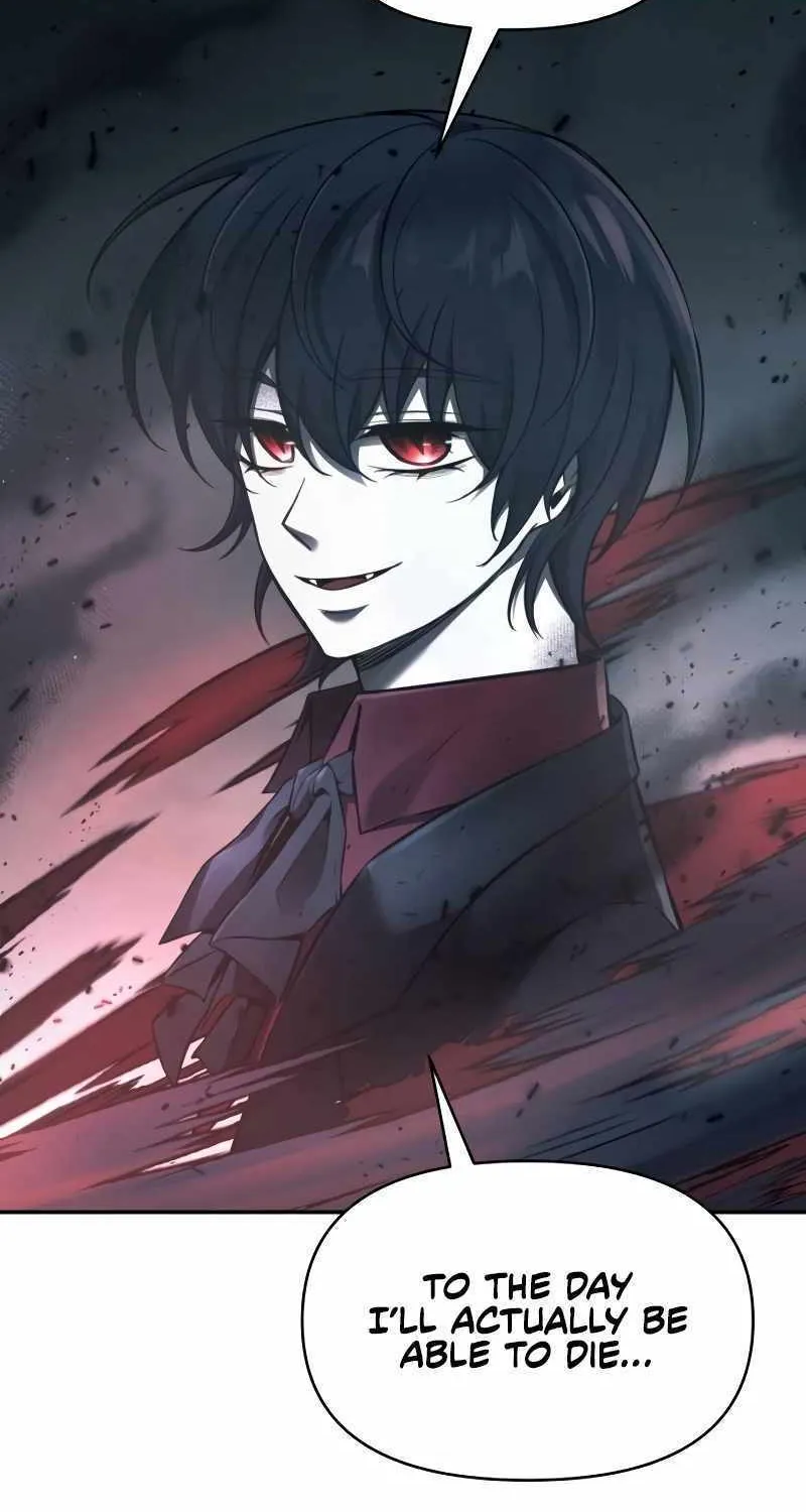 I Became the Tyrant of a Defense Game Chapter 90 page 106 - 