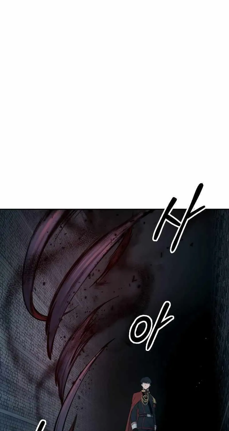I Became the Tyrant of a Defense Game Chapter 90 page 107 - 