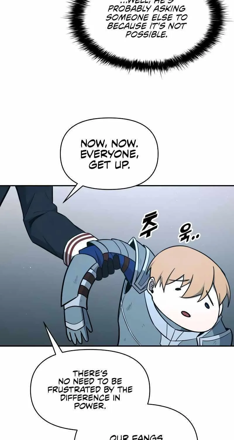 I Became the Tyrant of a Defense Game Chapter 90 page 109 - 