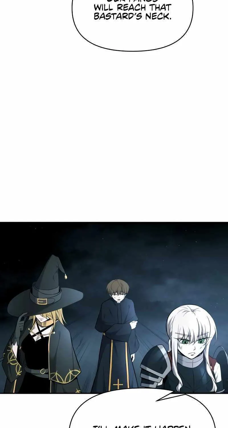 I Became the Tyrant of a Defense Game Chapter 90 page 110 - 