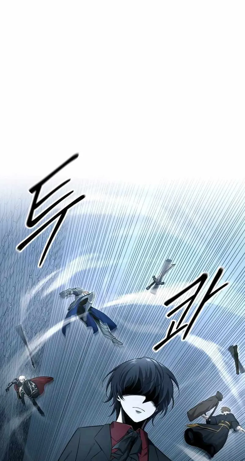 I Became the Tyrant of a Defense Game Chapter 90 page 12 - 