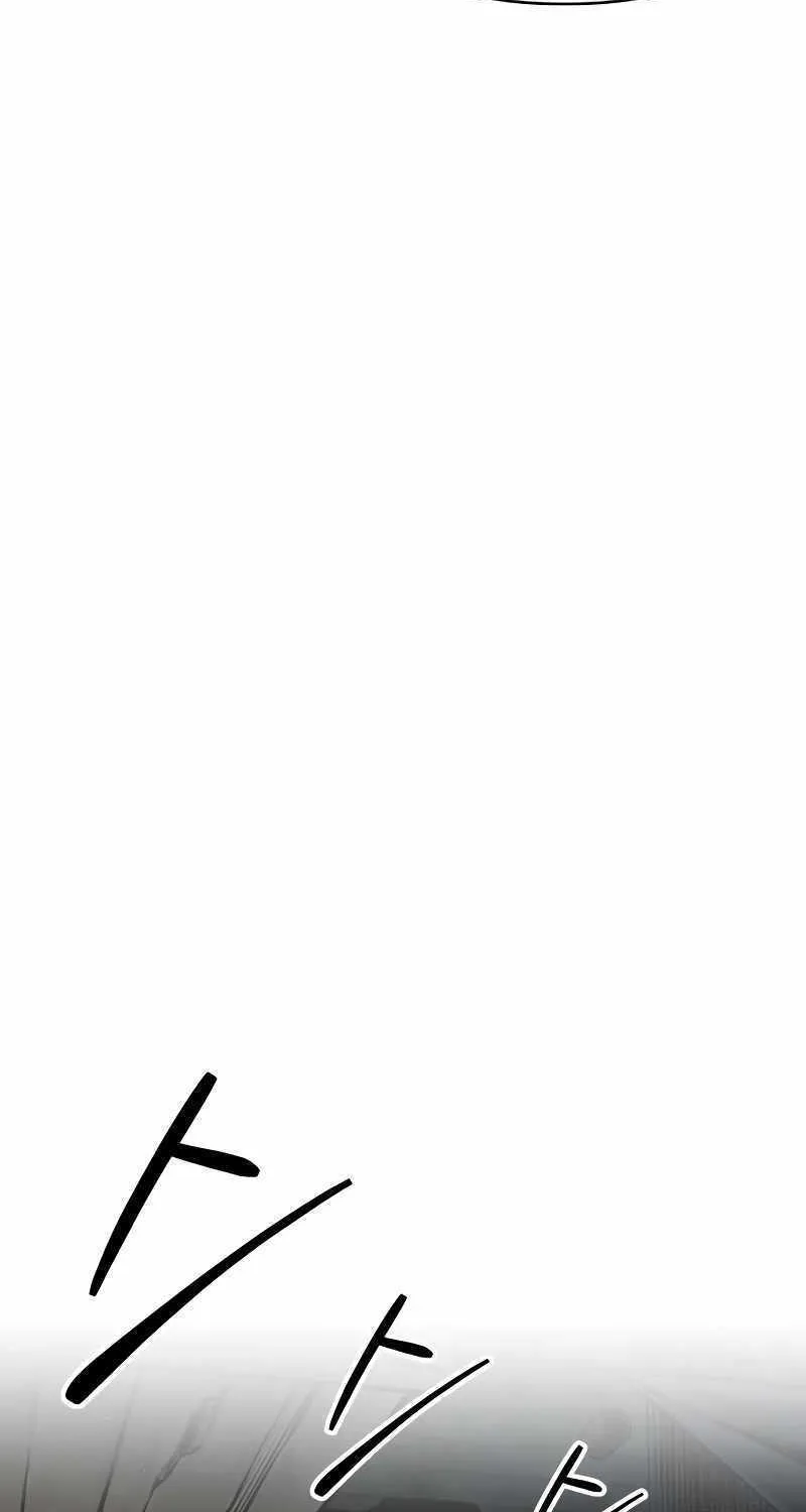 I Became the Tyrant of a Defense Game Chapter 90 page 113 - 