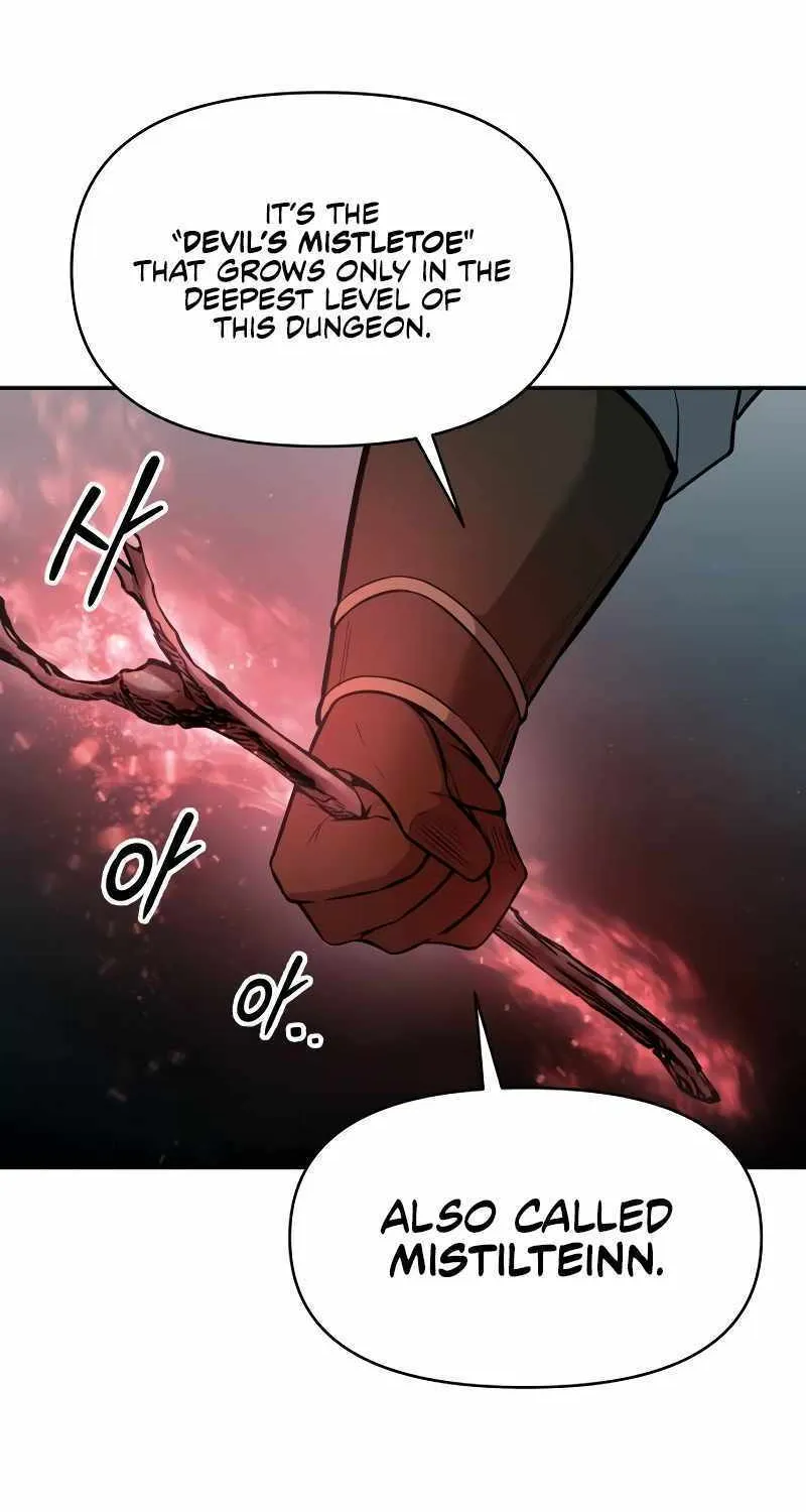 I Became the Tyrant of a Defense Game Chapter 90 page 115 - 