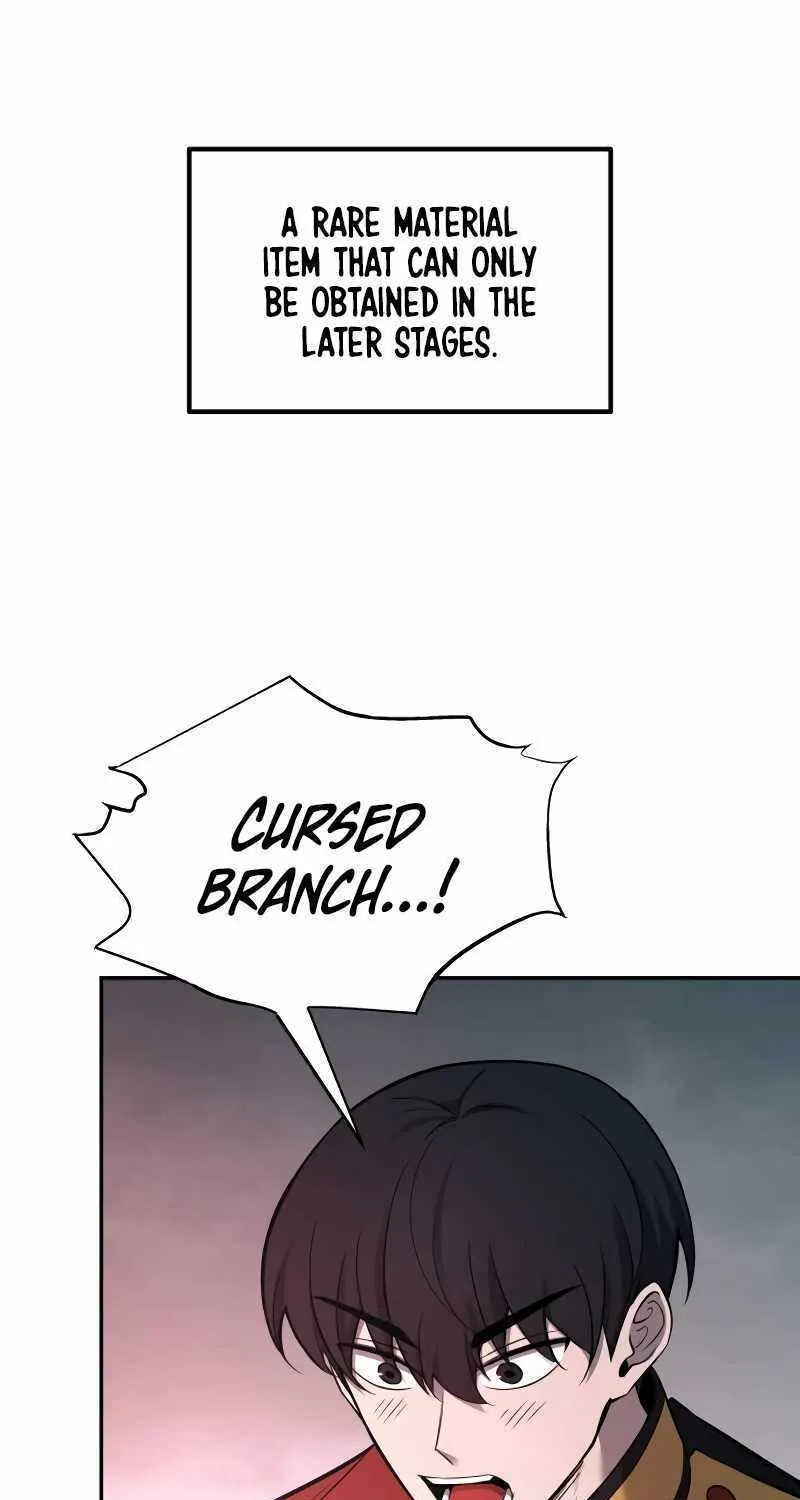 I Became the Tyrant of a Defense Game Chapter 90 page 116 - 