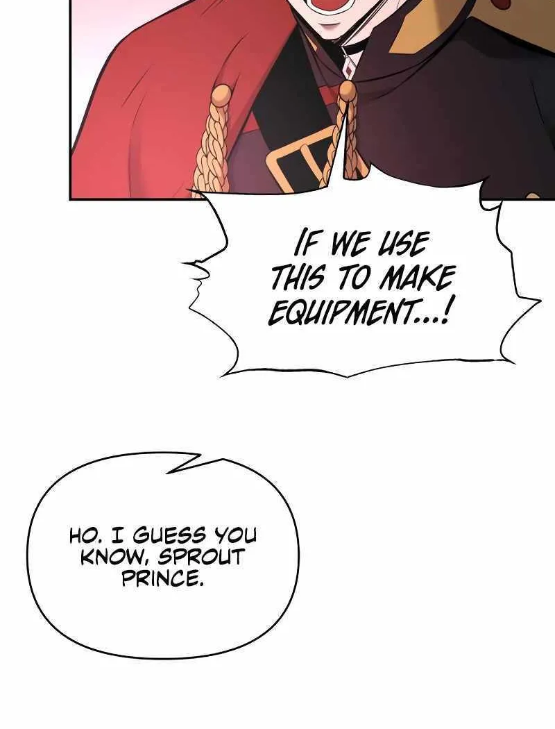 I Became the Tyrant of a Defense Game Chapter 90 page 117 - 