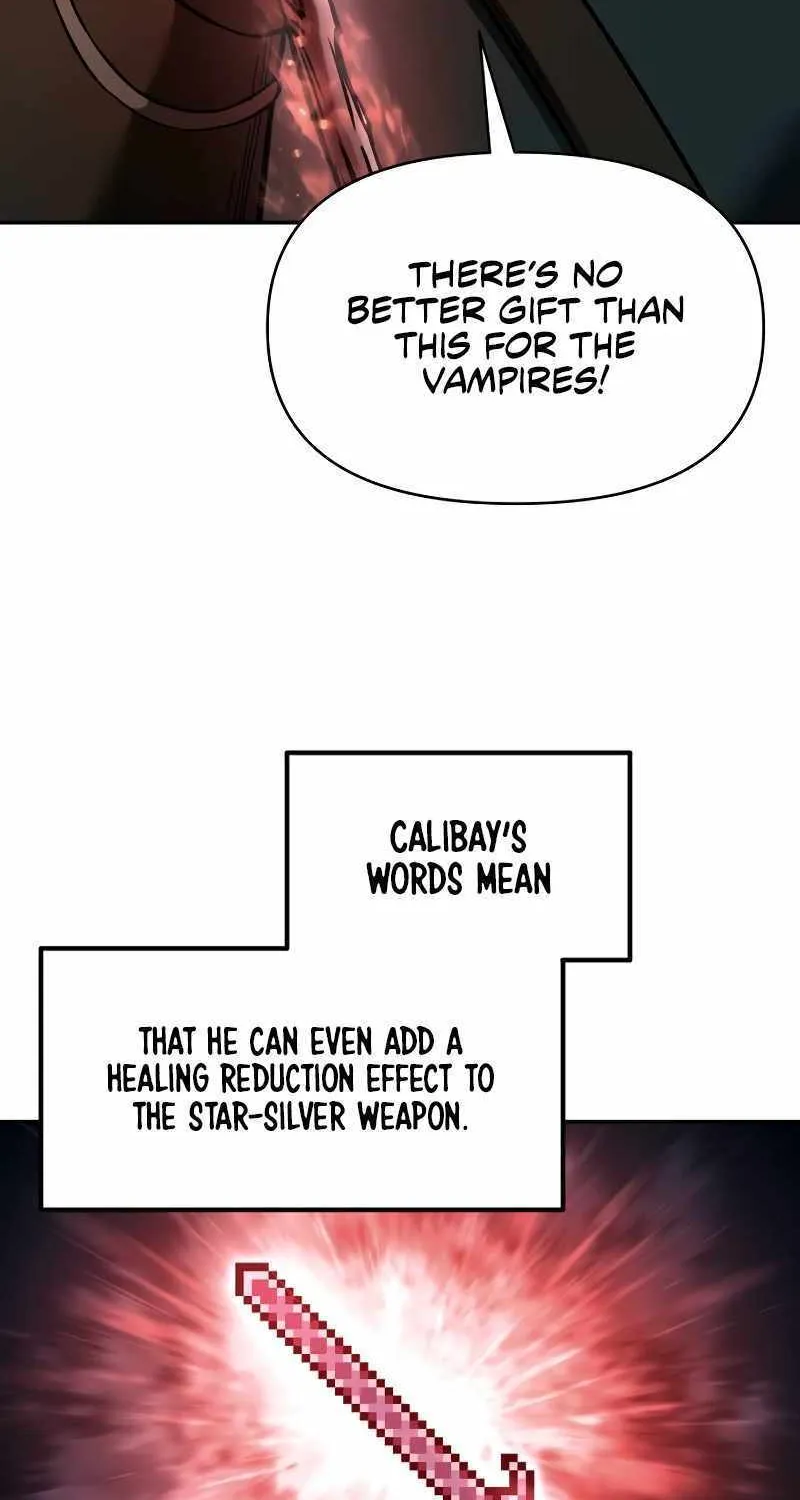 I Became the Tyrant of a Defense Game Chapter 90 page 119 - 