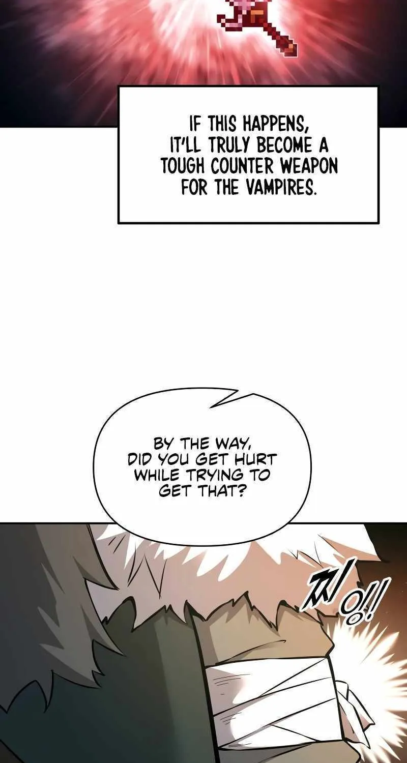 I Became the Tyrant of a Defense Game Chapter 90 page 120 - 