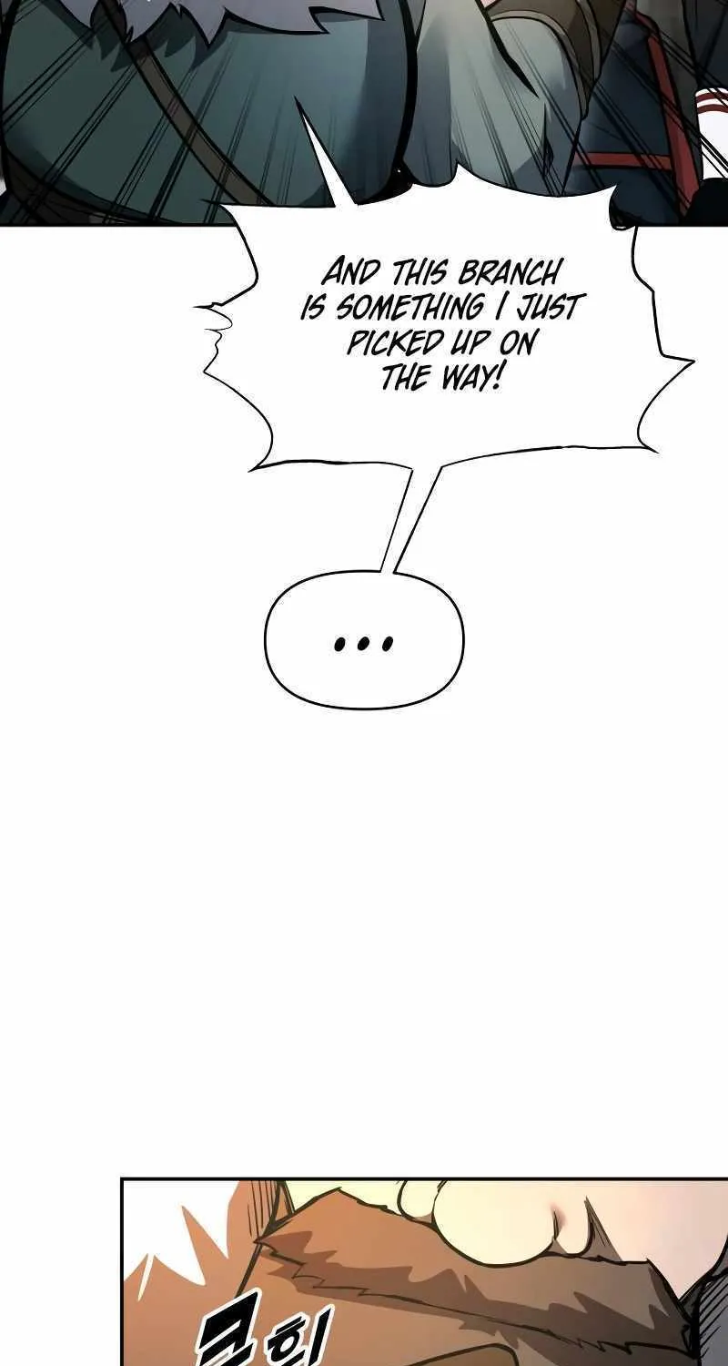 I Became the Tyrant of a Defense Game Chapter 90 page 122 - 