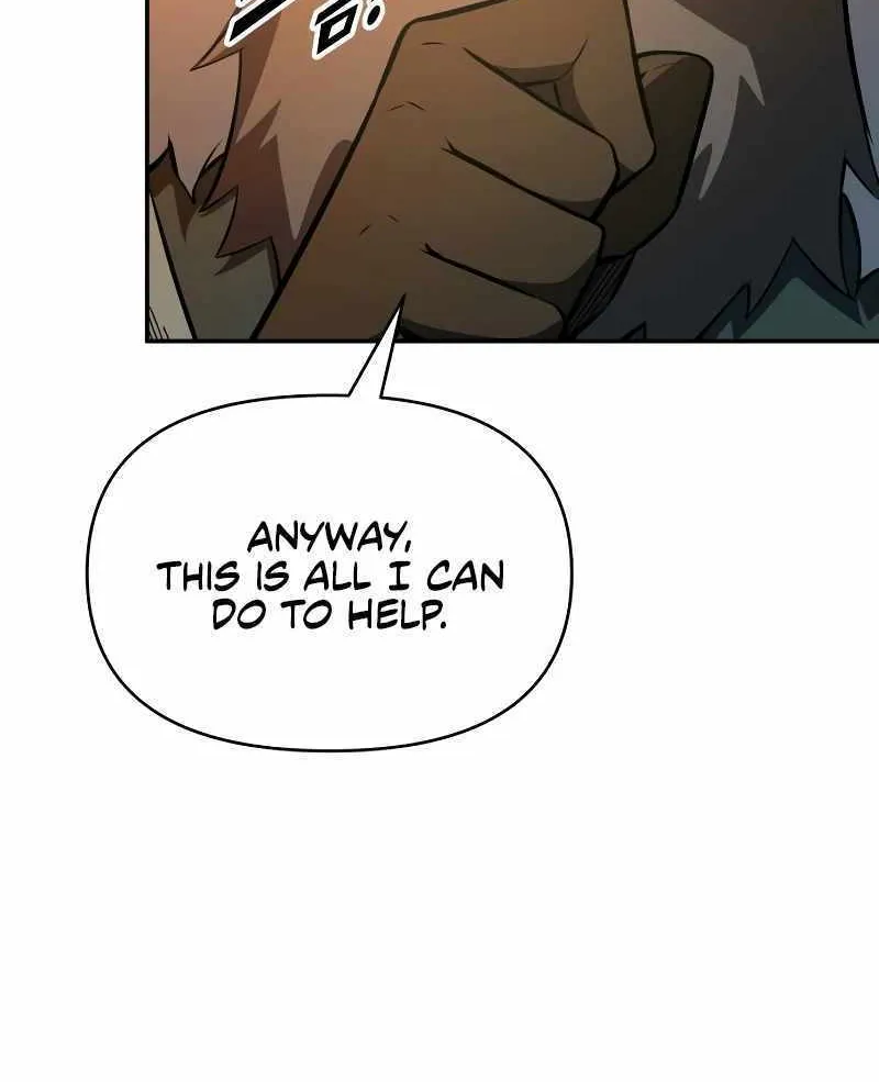 I Became the Tyrant of a Defense Game Chapter 90 page 123 - 