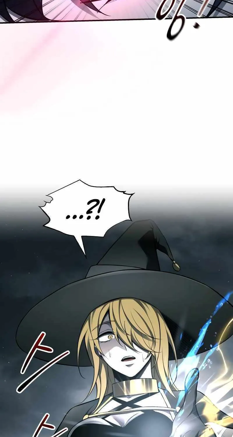 I Became the Tyrant of a Defense Game Chapter 90 page 15 - 