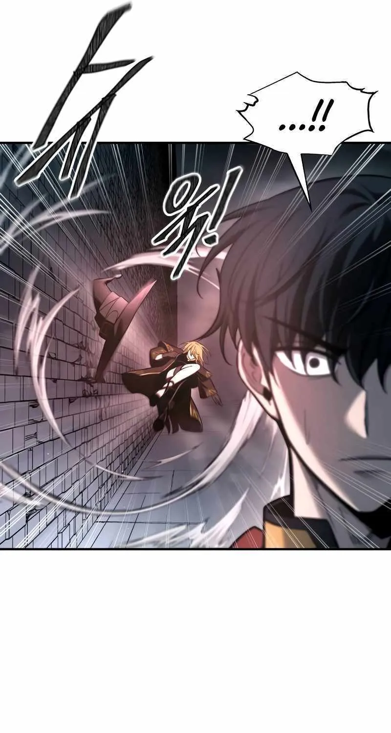 I Became the Tyrant of a Defense Game Chapter 90 page 17 - 