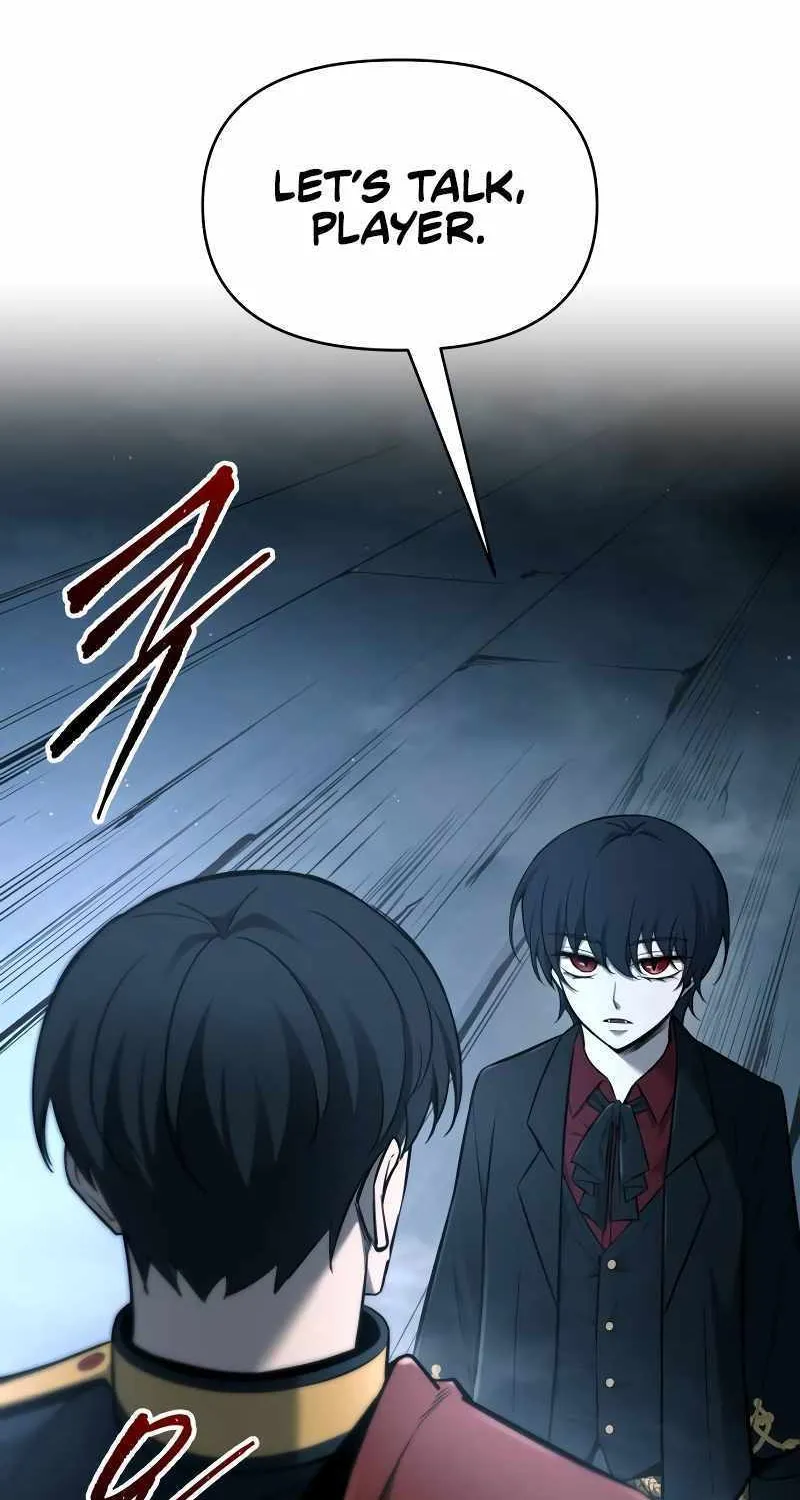 I Became the Tyrant of a Defense Game Chapter 90 page 18 - 