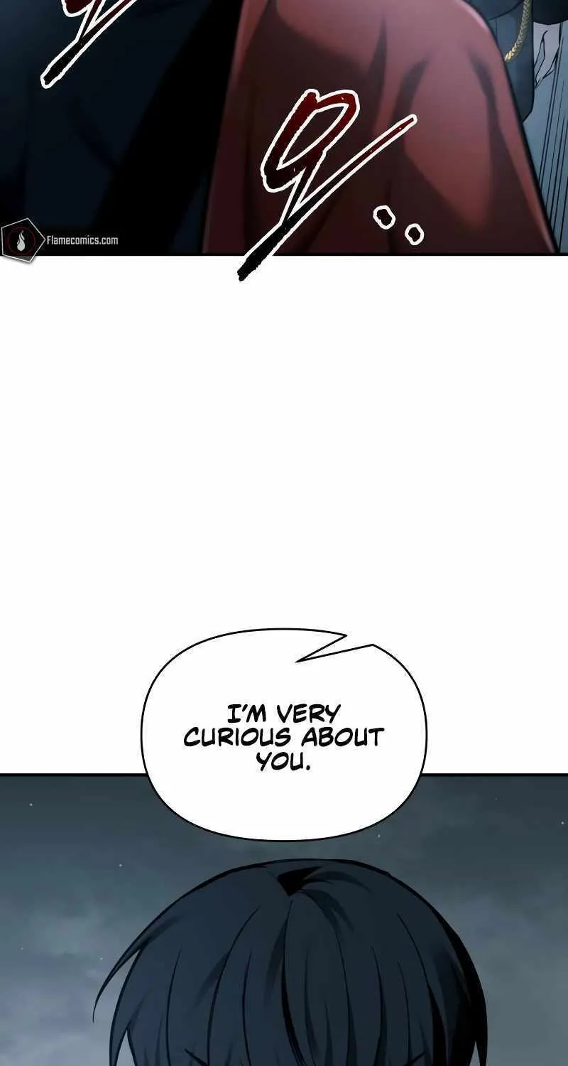 I Became the Tyrant of a Defense Game Chapter 90 page 19 - 