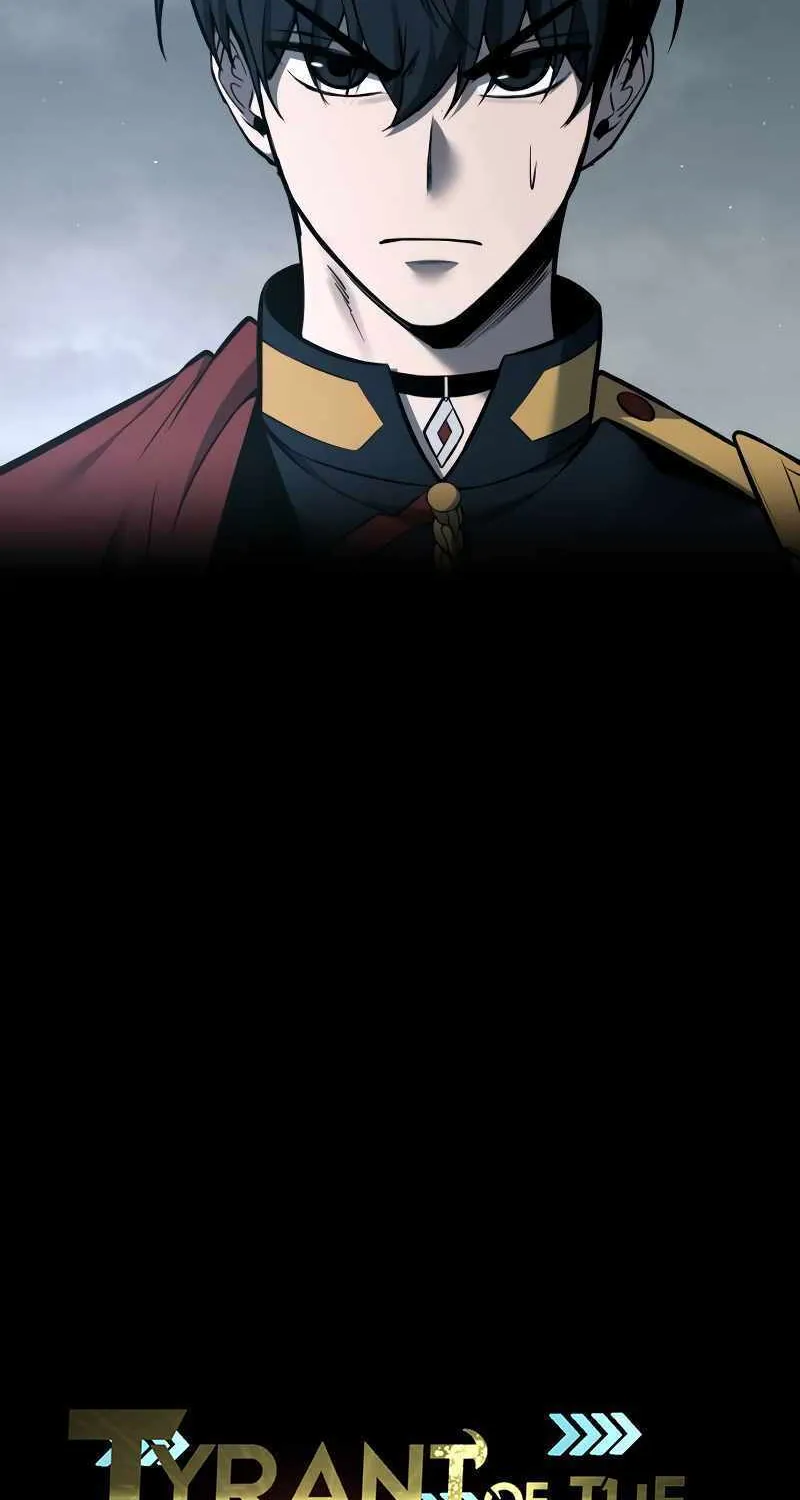 I Became the Tyrant of a Defense Game Chapter 90 page 20 - 