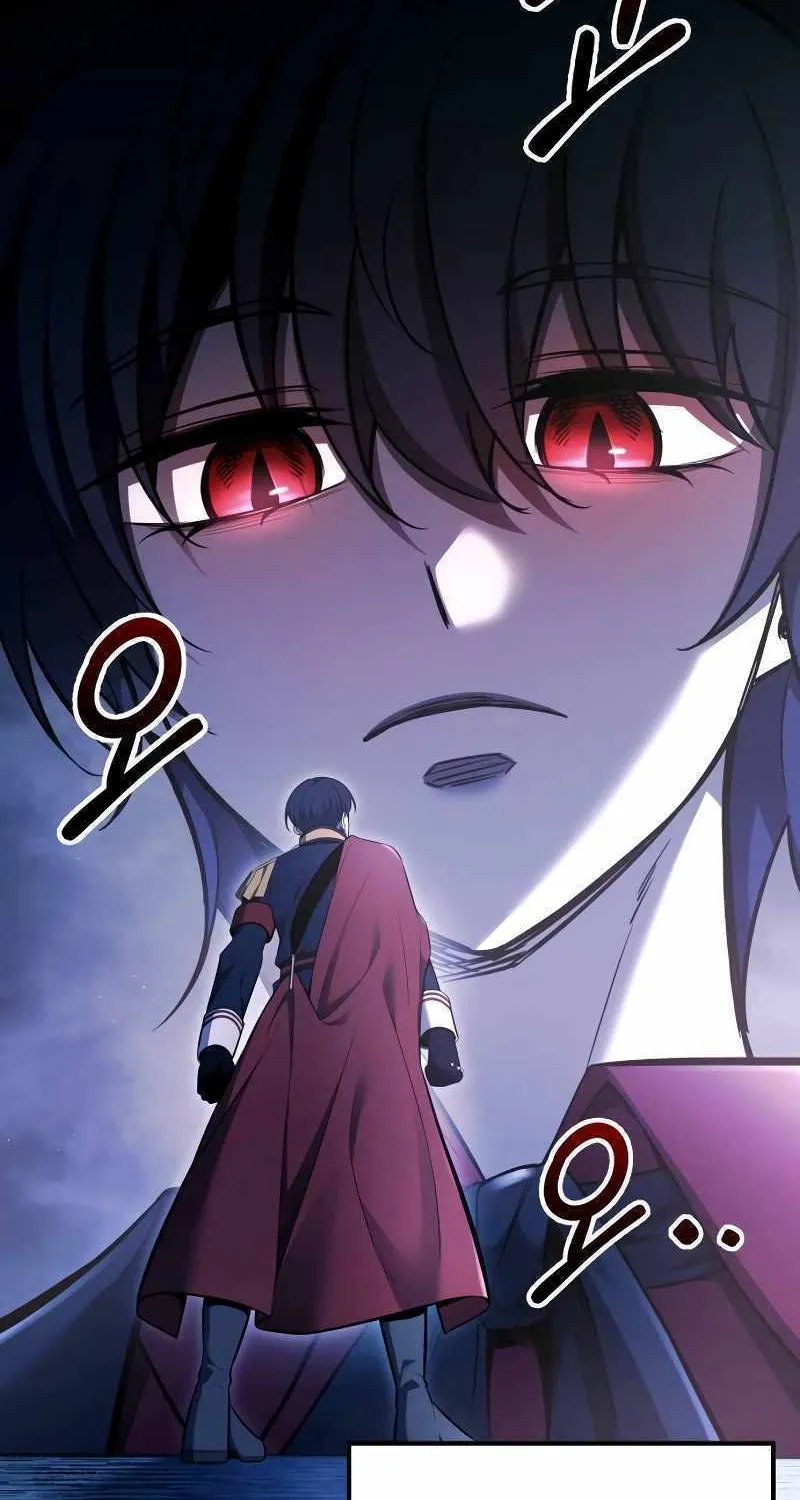 I Became the Tyrant of a Defense Game Chapter 90 page 22 - 