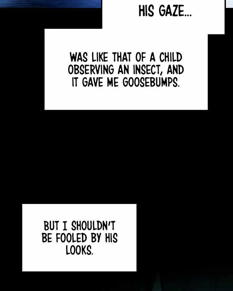 I Became the Tyrant of a Defense Game Chapter 90 page 23 - 