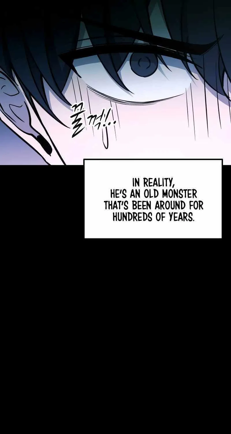 I Became the Tyrant of a Defense Game Chapter 90 page 24 - 