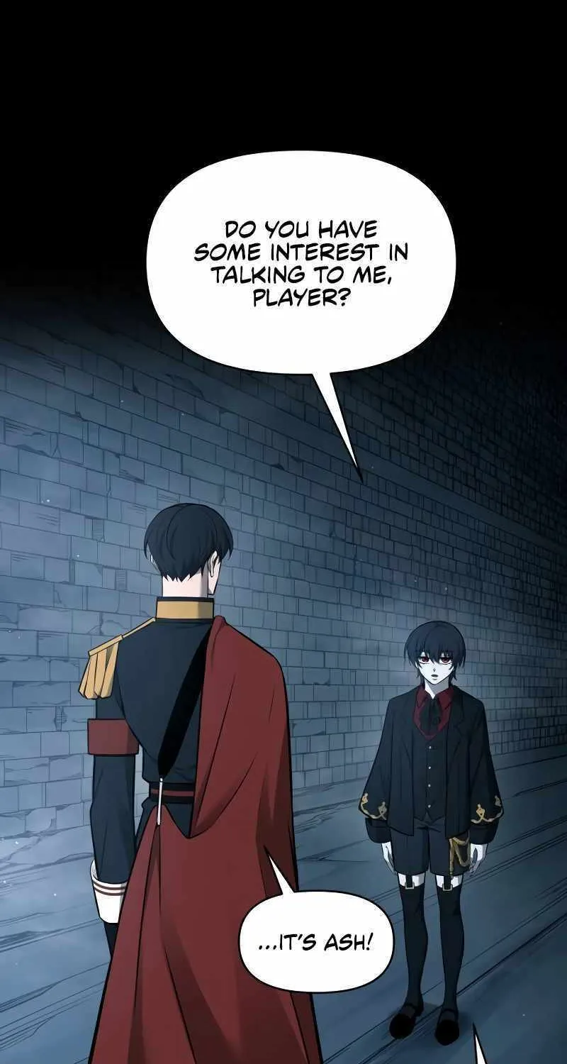 I Became the Tyrant of a Defense Game Chapter 90 page 25 - 